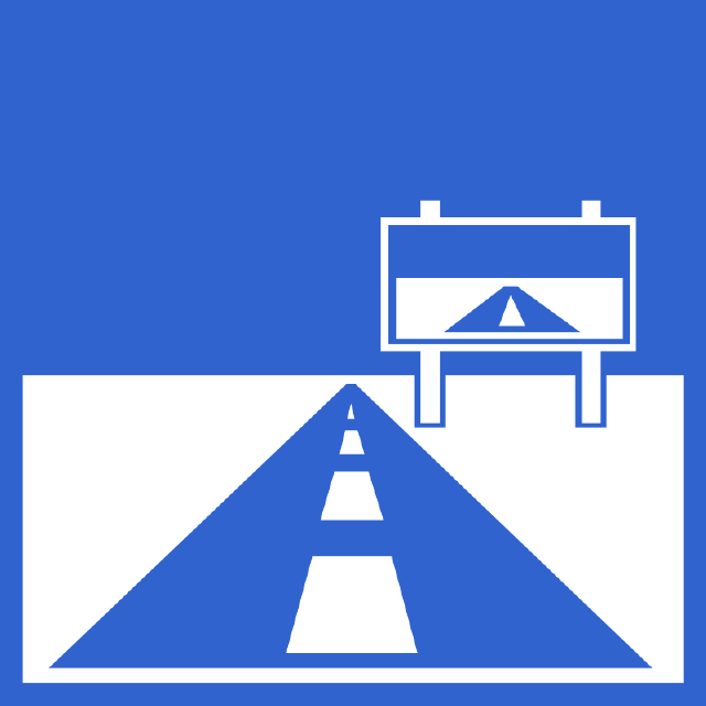 Alles f&uuml;r Ihre Sicherheit